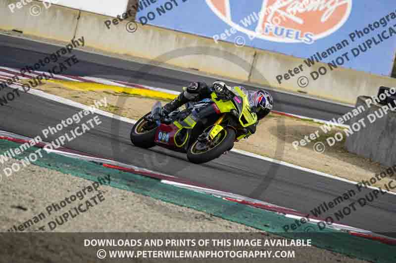 Laguna Seca;event digital images;motorbikes;no limits;peter wileman photography;trackday;trackday digital images